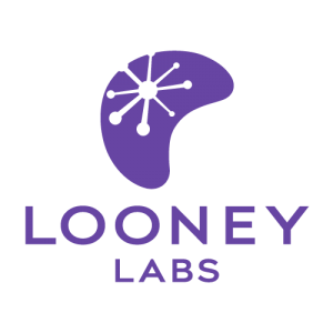 Looney Labs Logo