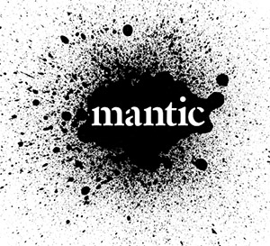 Mantic Games logo