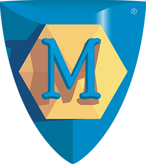 Mayfair Games logo