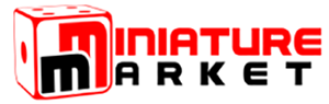 Miniature Market logo