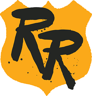 Pygmy Giraffe Games Roadkill Rivals logo