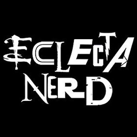 eclectanerd logo