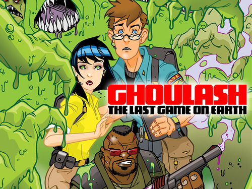 ghoulash games logo