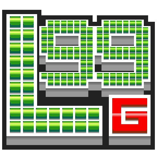 Level 99 games logo