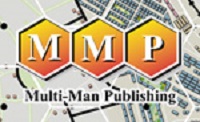 Multi-Man Publishing