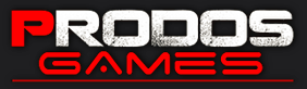 Prodos Games logo