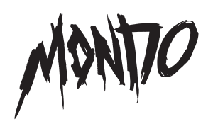 Mondo tees logo