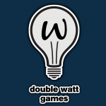 logo_double_watt_games