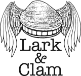 logo_lark_and_clam