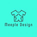 logo_meeple_design