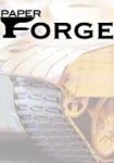 logo_paper_forge